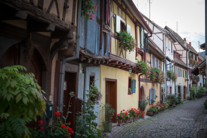 Eguisheim - 017